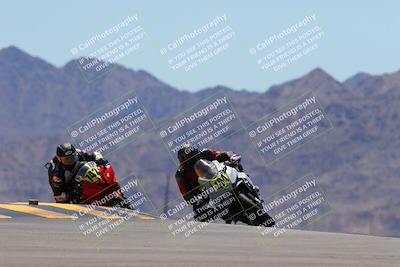 media/May-11-2024-SoCal Trackdays (Sat) [[cc414cfff5]]/11-Turn 9 (1215pm)/